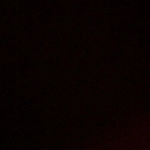 Meet your Posher, Joselin